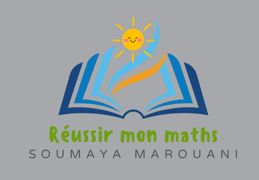 Eduma